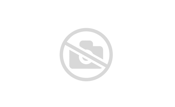 Пыльник рулевой рейки "LADA Largus" (Форвард)